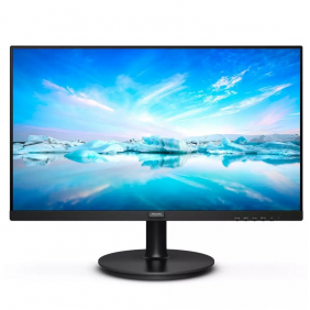 Philips 271v8la 27" led fullhd