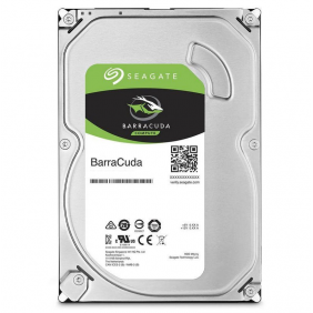 Seagate barracuda 35 1tb sata3