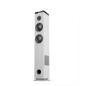 Energy sistem tower 5 g2 ivory