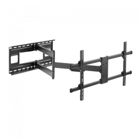 Equip 650327 soporte de pared para tv 43 "-80" vesa 800x400 max. 50kg