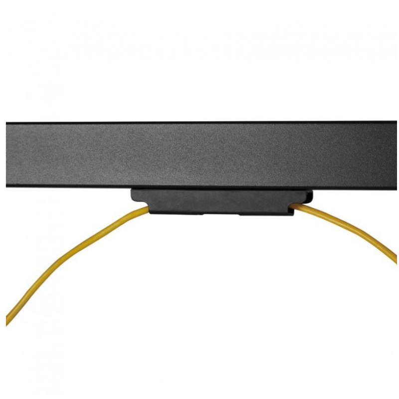 Equip 650881 Soporte Elevador para Monitor con USB