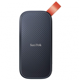 Sandisk portable ssd 480gb usb-c