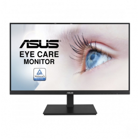 Asus va27dqsb 27" led ips fullhd