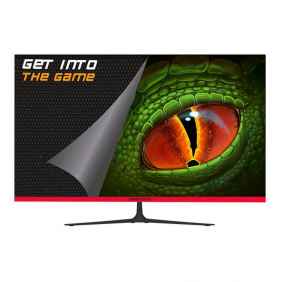 Keep out xgm27v4 27" led fullhd 75hz