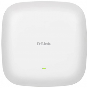 D-link dap-x2850 punt accés wifi 6 doble banda