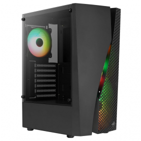 Aerocool wave v3 cristall temperat usb 3.0