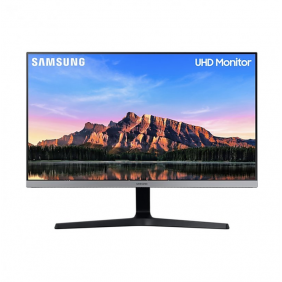 Samsung lu28r550uqrxen 28" led ips ultrahd 4k freesync