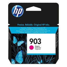 Hp 903 cartutx de tinta original magenta