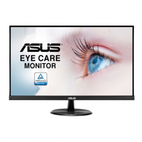 Asus vp279he 27" led ips fullhd 75hz freesync