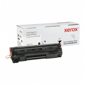 Xerox hp cf279a tòner compatible negre