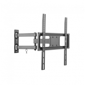 Equip 650341 soporte de pared para tv de 32" a 55" vesa 400 x 400 max. 35kg