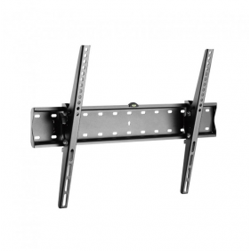 Equip 650332 soporte de pared inclinable para tv de 37 "-70" vesa 600x400 max. 40kg