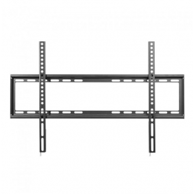 Equip 650333 soporte de pared para tv 37 "-70" vesa 600x400 max. 35kg