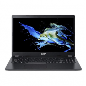 Acer extensa 15 ex215-52-78j5 intel core i7-1065g7/8gb/512gb ssd/15.6"