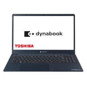 Dynabook toshiba satellite pro c50-g-10t intel core i7-10510u/16gb/512gb ssd/15.6"