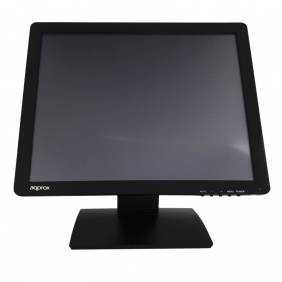 Approx appmt19w5 monitor 19" táctil para tpv