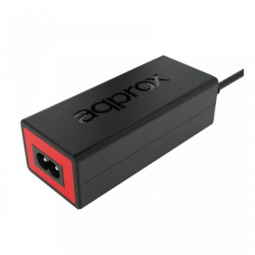 Approx appa04 cargador compatible con sony 19v 90w