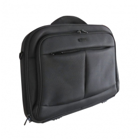 Approx appnb601 maletín para portátil hasta 15.6" negro