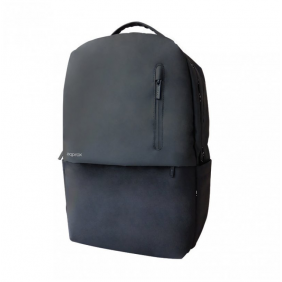 Approx appbp501 mochila para portátil hasta 15.6" negra