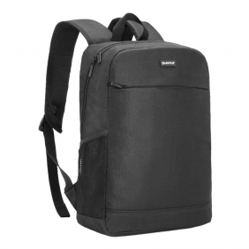 Unykach urban mo156 mochila para portátil hasta 15.6"