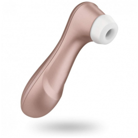 Satisfyer pro 2 next generation