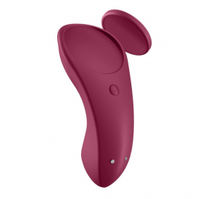 Satisfyer sexy secret con app