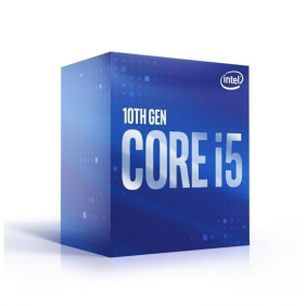 Intel core i5 10500 310 ghz