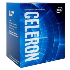 Intel celeron g5925 3.6 ghz
