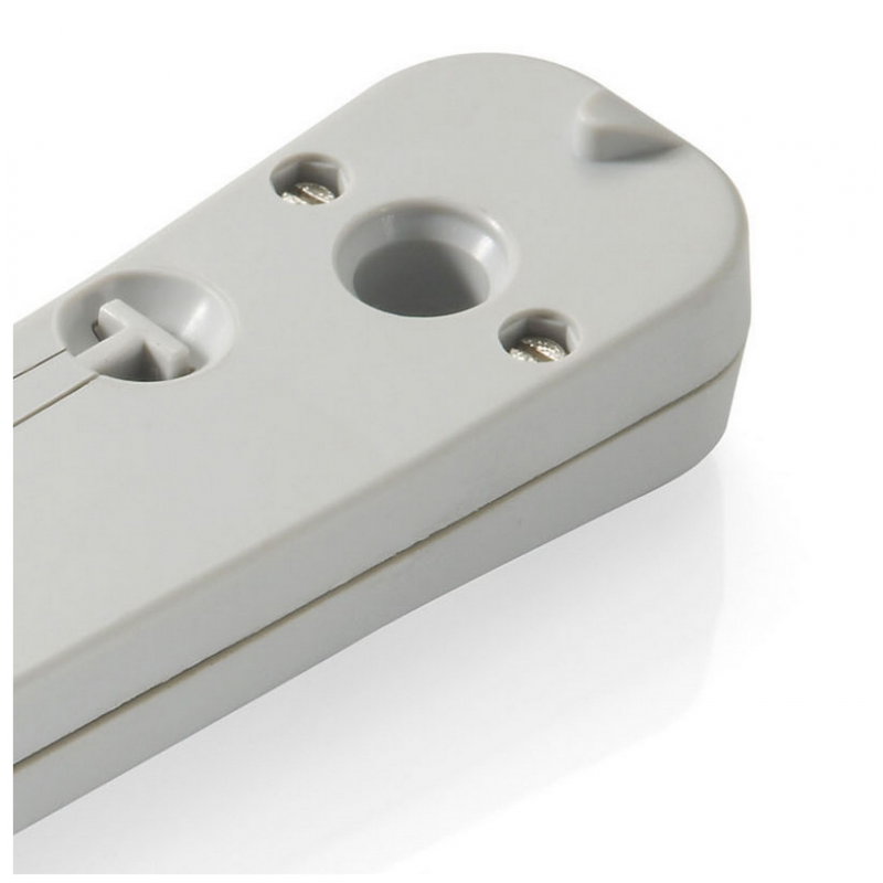 Equip lsa punch down tool