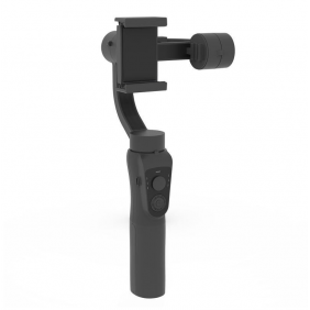 Pny mobee gimbal estabilitzador de 3 eixos