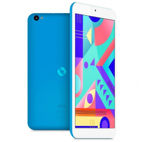 Spc lightyear 2nd generation 8" ips 2/32gb blau