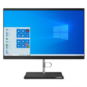 Lenovo v30a-24iil intel core i5-1035g1/8gb/512gb ssd/23.8"
