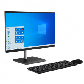 Lenovo v30a-24iil aio intel core i5-1035g1/16gb/512gb ssd/23.8"