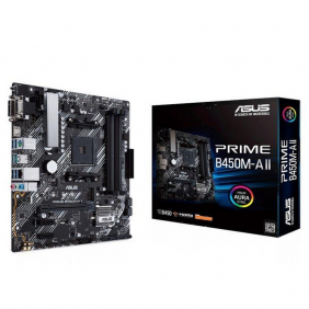 Asus prevalgui b450m a ii