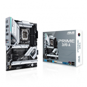 Asus prime z690-a