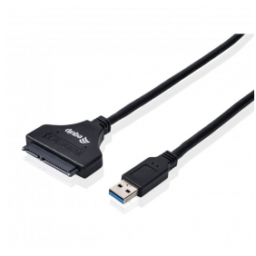 Equip adaptador usb 3.2 gen1x1 a sata