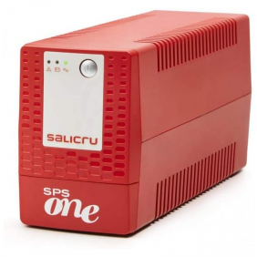 Salicru sps900one sai 900va 480w