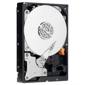 Wd black 2tb sata3 7200rpm