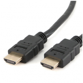 Cable hdmi macho/macho 4.5 m