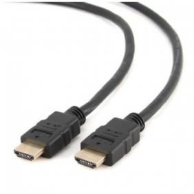 Cable hdmi 4k uhd 15m