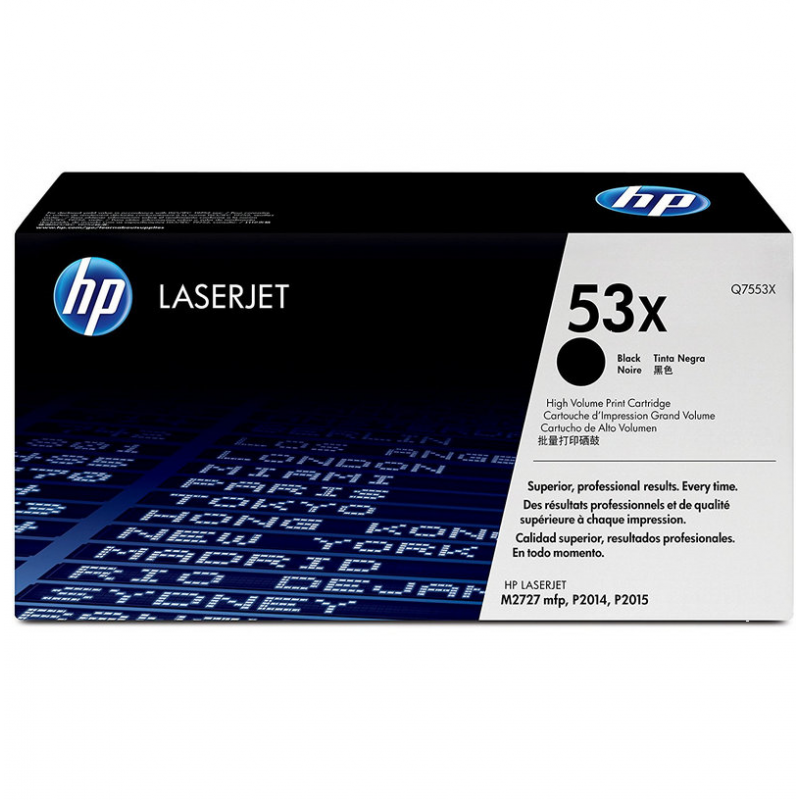 how to plug hp laserjet m2727 fax how to plug hp laserjet m2727 fax