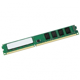 Kingston valueram ddr3 1600 pc3 12800 8gb cl11