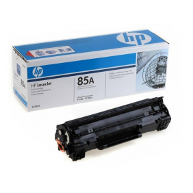 Hp ce285a negre p1102/p1102w