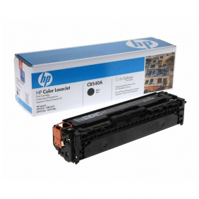 Hp cb540a negre cp1215/cp1515/cp1518