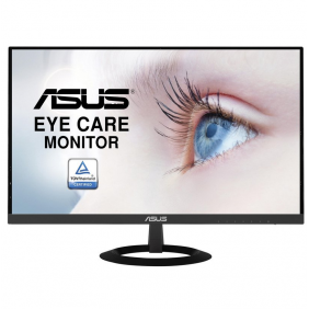 Asus vz229he 21.5" led ips fullhd