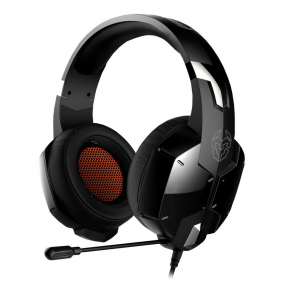 Krom kopa auriculars gaming pc ps4 mac