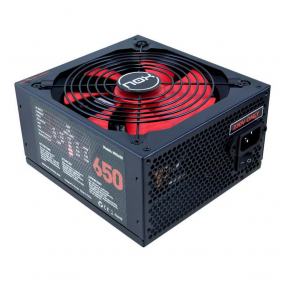 Nox nx 650w