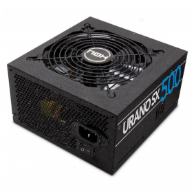 Nox urano sx 500w