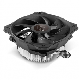 Nox hummer h 112 cpu cooler