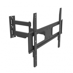 Tooq lp6070tn b soporte giratorio para monitor tv 37 70